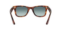 Occhiali da sole Ray-Ban 0RB4340  50  63973M - 0RB4340  50  63973M